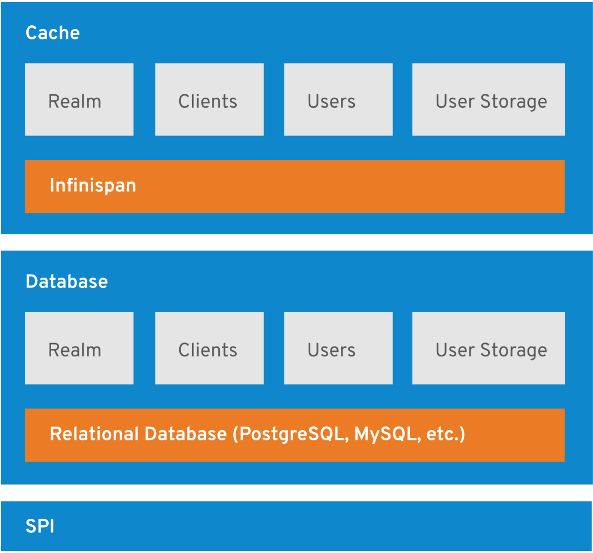 image_tooltip alt_text